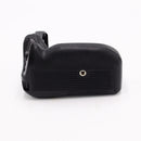 Meike MK-A7R4 Pro Battery Grip for Sony A7R IV *USED*