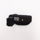 Meike MK-A7R4 Pro Battery Grip for Sony A7R IV *USED*