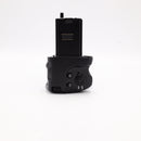 Meike MK-A7R4 Pro Battery Grip for Sony A7R IV *USED*