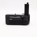 Meike MK-A7R4 Pro Battery Grip for Sony A7R IV *USED*