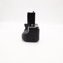 Meike MK-A7R4 Pro Battery Grip for Sony A7R IV *USED*