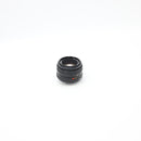 Minolta 50mm F/1.7 MD Mount Manual Focus Lens *USED*