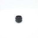 Minolta 50mm F/1.7 MD Mount Manual Focus Lens *USED*