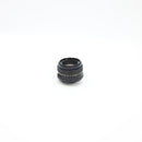 Minolta 50mm F/1.7 MD Mount Manual Focus Lens *USED*