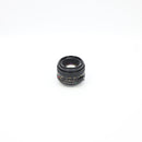 Minolta 50mm F/1.7 MD Mount Manual Focus Lens *USED*