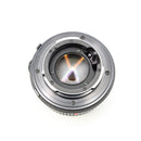 Minolta 50mm F/1.7 MD Mount Manual Focus Lens *USED*