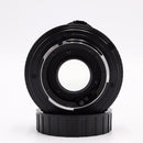 Minolta MD 50mm f/2 Lens for Minolta MD *USED*