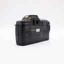 Minolta Maxxum 7000i 35mm SLR Film Camera (Body Only) *USED*