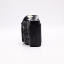 Minolta Maxxum 7000i 35mm SLR Film Camera (Body Only) *USED*