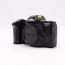 Minolta Maxxum 7000i 35mm SLR Film Camera (Body Only) *USED*