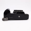 Minolta Maxxum 7000i 35mm SLR Film Camera (Body Only) *USED*