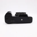 Minolta Maxxum 7000i 35mm SLR Film Camera (Body Only) *USED*