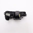 Minolta Maxxum 7000i 35mm SLR Film Camera (Body Only) *USED*