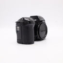 Minolta Maxxum 7000i 35mm SLR Film Camera (Body Only) *USED*