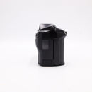 Minolta Maxxum 7000i 35mm SLR Film Camera (Body Only) *USED*