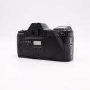 Minolta Maxxum 7000i 35mm SLR Film Camera (Body Only) *USED*