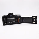 Minolta Maxxum 7000i 35mm SLR Film Camera (Body Only) *USED*
