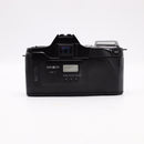 Minolta Maxxum 7000i 35mm SLR Film Camera (Body Only) *USED*
