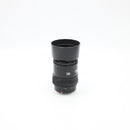 Minolta Maxxum AF 100-200mm f/4.5 Zoom Lens for A-Mount *USED*