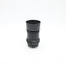 Minolta Maxxum AF 100-200mm f/4.5 Zoom Lens for A-Mount *USED*