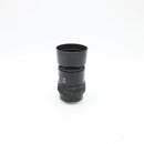 Minolta Maxxum AF 100-200mm f/4.5 Zoom Lens for A-Mount *USED*