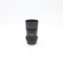 Minolta Maxxum AF 100-200mm f/4.5 Zoom Lens for A-Mount *USED*