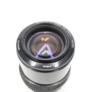 Minolta Maxxum AF 100-200mm f/4.5 Zoom Lens for A-Mount *USED*