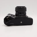 Minolta Maxxum 7xi 35mm SLR Film Camera w/ 35-80mm Lens *USED*