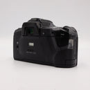 Minolta Maxxum 7xi 35mm SLR Film Camera w/ 35-80mm Lens *USED*