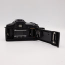 Minolta Maxxum 7xi 35mm SLR Film Camera w/ 35-80mm Lens *USED*