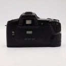 Minolta Maxxum 7xi 35mm SLR Film Camera w/ 35-80mm Lens *USED*
