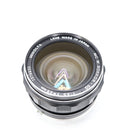 Minolta MC W. Rokkor-SG 28mm f/3.5 Lens *USED*