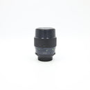Minolta Md Macro Rokkor-X 100MM F3.5 Lens *USED*