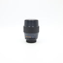 Minolta Md Macro Rokkor-X 100MM F3.5 Lens *USED*