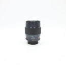 Minolta Md Macro Rokkor-X 100MM F3.5 Lens *USED*
