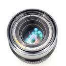 Minolta Md Macro Rokkor-X 100MM F3.5 Lens *USED*