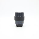 Minolta Md Macro Rokkor-X 100MM F3.5 Lens *USED*
