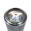 Minolta MD 70-210mm f/4 Macro Zoom Lens *USED*