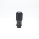 Minolta MD 70-210mm f/4 Macro Zoom Lens *USED*