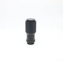 Minolta MD 70-210mm f/4 Macro Zoom Lens *USED*