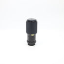 Minolta MD 70-210mm f/4 Macro Zoom Lens *USED*