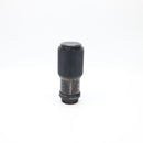 Minolta MD 70-210mm f/4 Macro Zoom Lens *USED*