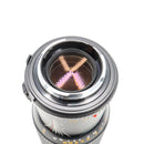Minolta MD 70-210mm f/4 Macro Zoom Lens *USED*