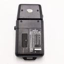 Minolta Auto Meter IIIF *USED*