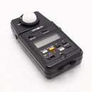 Minolta Auto Meter IIIF *USED*