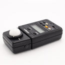 Minolta Auto Meter IIIF *USED*