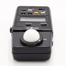 Minolta Auto Meter IIIF *USED*