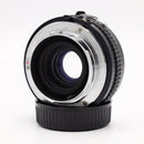 Super Albinar Auto Tele Converter 2x for Minolta MD *USED*