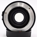 Albinar ADG Auto Tele Converter 2x for Minolta MD *USED*