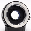 Albinar ADG Auto Tele Converter 2x for Minolta MD *USED*